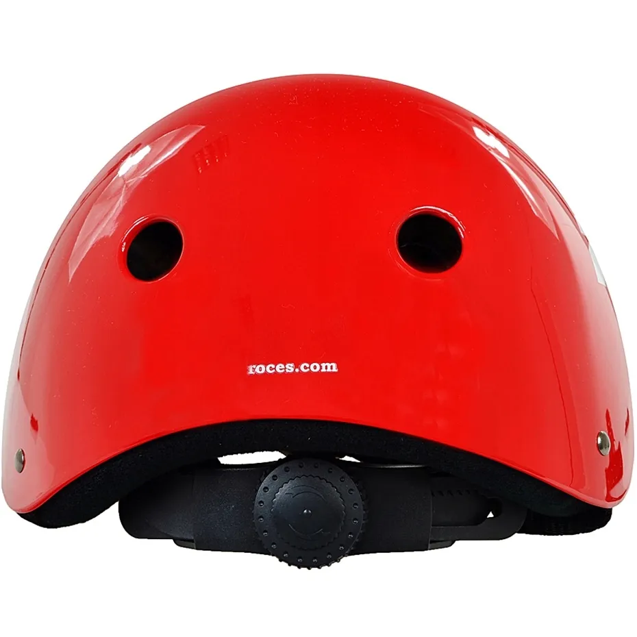 kask-roces-300756-s
