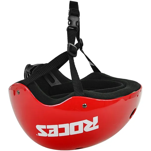 kask-roces-300756-s-marka-roces