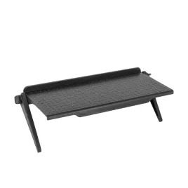 mala-polka-nakladana-na-telewizor-lub-monitor