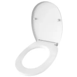 deska-sedesowa-sepio-301hit-bialy-duroplast