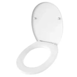 deska-sedesowa-sepio-303top-bialy-duroplast