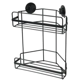 polka-narozna-sepio-loft-black-26x30x15-cm-czarna