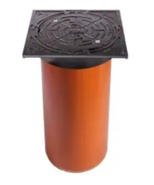 teleskop-z-wlazem-315-d-400-40-t-kwadratowy-norson