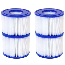 4-x-filtry-filtr-do-pompy-jacuzzi-basenu-wklad-filtracyjny-bestway-vi-60311