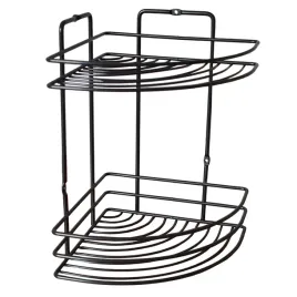 polka-lazienkowa-sepio-270-x-190-x-190-mm-czarna