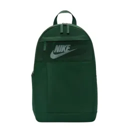 plecaknikedd0562323elmntlzielony