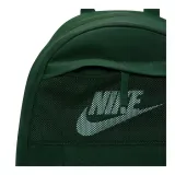 plecaknikedd0562323elmntlzielony-marka-nike