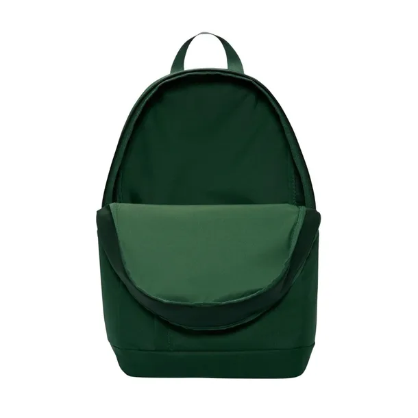 plecaknikedd0562323elmntlzielony-marka-nike-kod-producenta-plecaknikedd0562323elmntlzielony