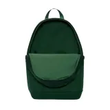 plecaknikedd0562323elmntlzielony-marka-nike-kod-producenta-plecaknikedd0562323elmntlzielony
