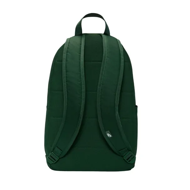 plecaknikedd0562323elmntlzielony-kod-producenta-plecaknikedd0562323elmntlzielony-marka-nike