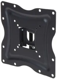 uchwyt-monitora-telewizora-od-13-do-42-slim-regulowany