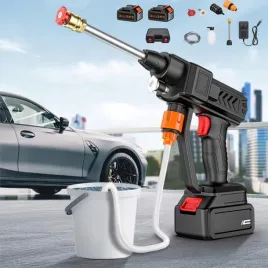 myjka-cisnieniowa-akumulatorowa-38-bar-800-w-do-mycia-okien-i-kostki