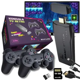 konsola-do-gier-maxilow-hdmi-z-20000-gier-i-2-bezprzewodowymi-padami