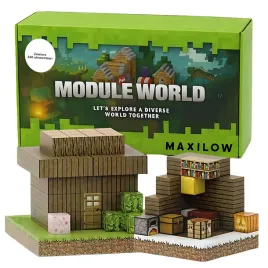 klocki-magnetyczne-maxilow-module-world-205