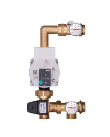 grupa-mieszajaca-pompowa-wilo-wodna-z-zaworem-esbe-vta-372-100-m