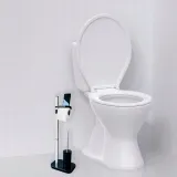 stojak-na-papier-sepio-linia-smart