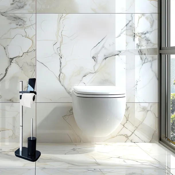 stojak-na-papier-sepio-marka-sepio