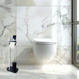 stojak-na-papier-sepio-marka-sepio