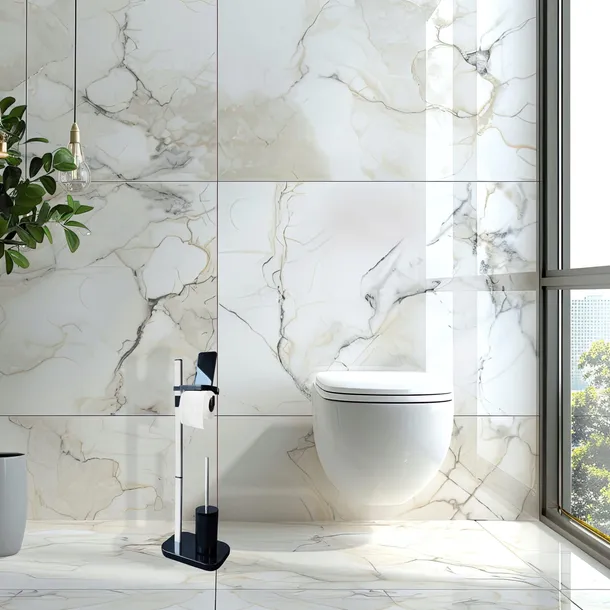 stojak-na-papier-sepio-rodzaj-wolnostojace