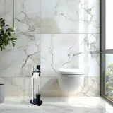 stojak-na-papier-sepio-rodzaj-wolnostojace