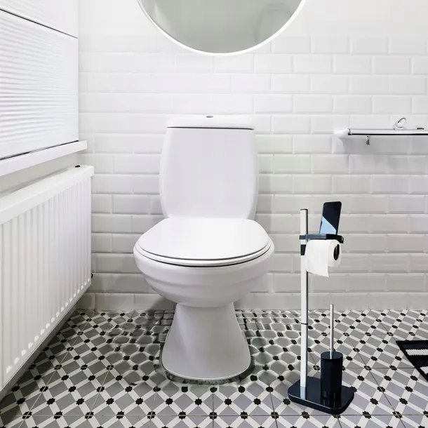 stojak-na-papier-sepio-typ-stojak