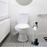 stojak-na-papier-sepio-typ-stojak