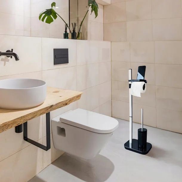 stojak-na-papier-sepio-material-wykonania-tworzywo-sztuczne