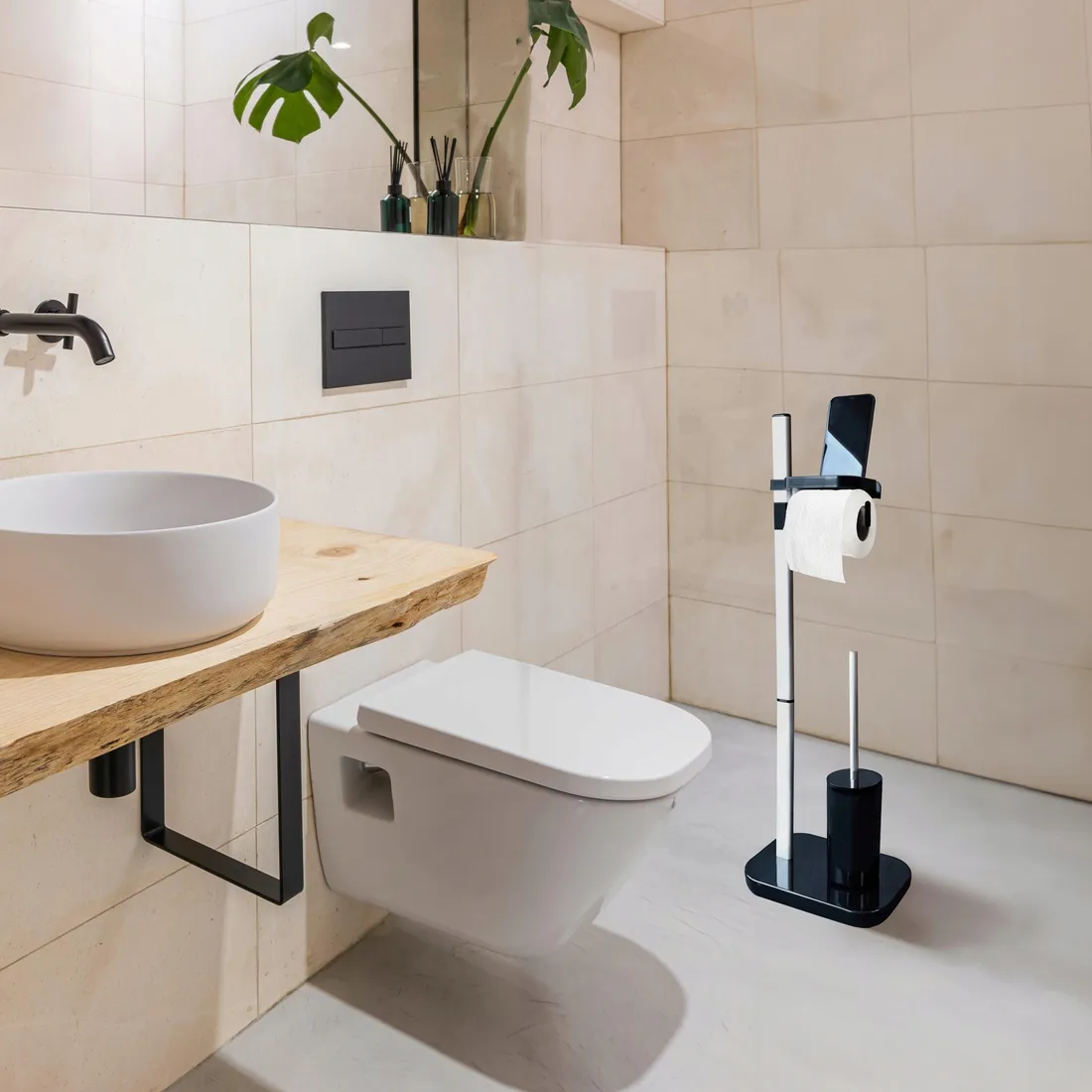 stojak-na-papier-sepio