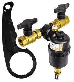 filtr-magnetyczny-invena-1-800-m-do-instalacji-co