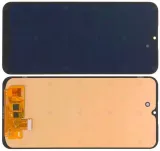 wyswietlacz-do-samsung-galaxy-a25-oled-lcd
