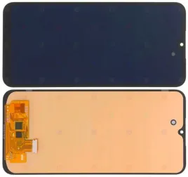 wyswietlacz-do-samsung-galaxy-a25-oled-lcd