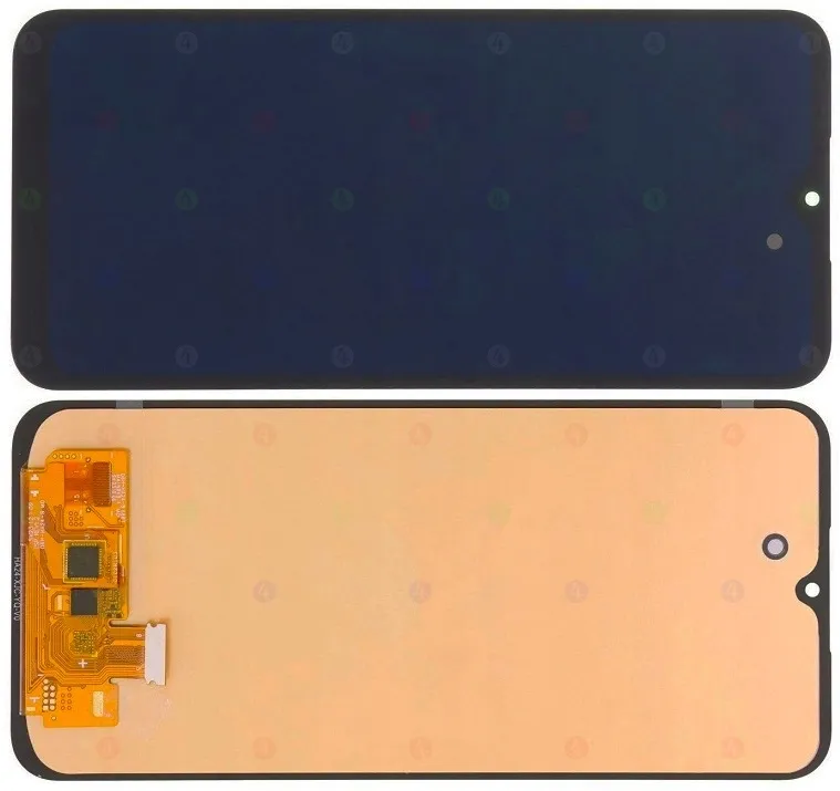 wyswietlacz-do-samsung-galaxy-a25-oled-lcd
