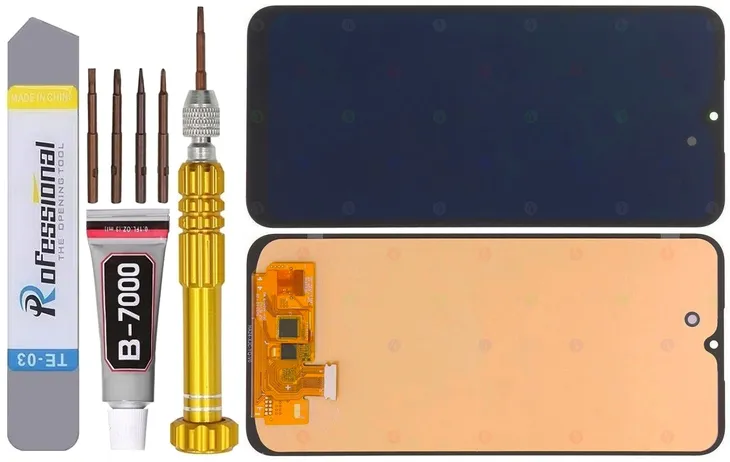 wyswietlacz-do-samsung-galaxy-a25-oled-lcd-ekran-marka-samsung