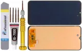 wyswietlacz-do-samsung-galaxy-a25-oled-lcd-ekran-marka-samsung