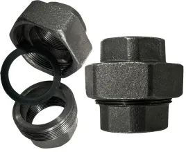 srubunek-holender-plaski-dwuzlaczka-o-2-gw-cale-dn50-stal-czarna-zeliwny