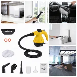 myjka-parowa-mxro-1000-1100-w-zolta-0300-l-3-bar