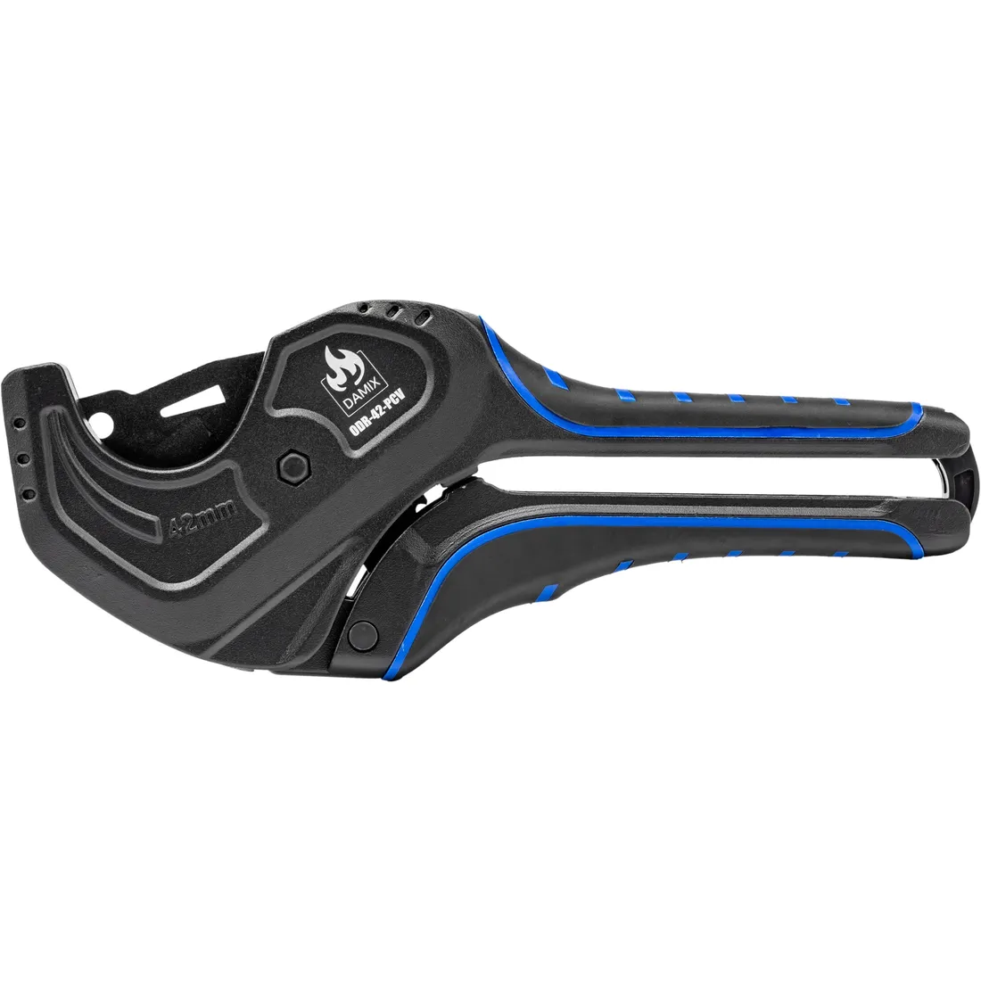 obcinak-do-rur-damix-0-42-mm