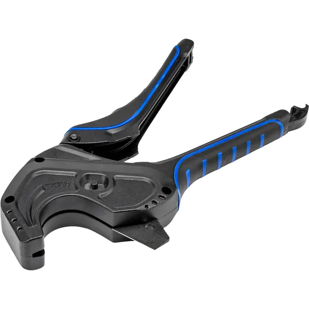 obcinak-do-rur-damix-0-42-mm-certyfikat-ce