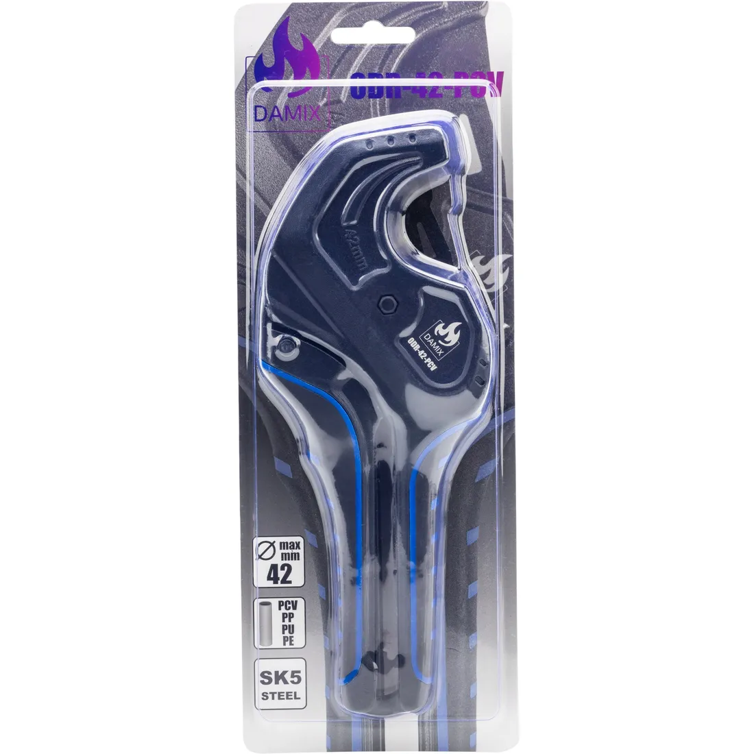 obcinak-do-rur-damix-0-42-mm-waga-z-opakowaniem-0-435-kg