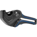 obcinak-do-rur-damix-0-42-mm-cechy-dodatkowe-mechanizm-wspomagajacy-docisk