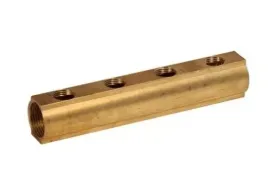 belka-rozdzielacza-mosieznego-4-obwody