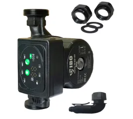 pompa-obiegowa-elektroniczna-co-nova-25-60-180-ibo