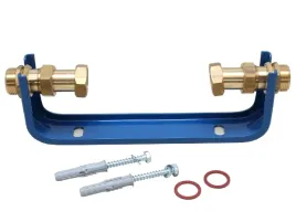 konsola-wodomierzowa-do-wodomierza-3-4-dn20