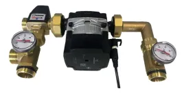 grupa-pompowa-mieszajaca-esbe-pompa-grundfos-595