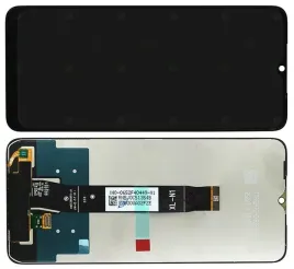 wyswietlacz-lcd-ips-do-xiaomi-23028rn4dg-23028rn4di-redmi-a2-a2-plus