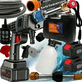 myjka-cisnieniowa-akumulatorowa-40-bar-800-w-do-uzytku-domowego