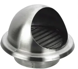 kratka-wentylacyjna-czerpnie-wyrzutnie-damix-srebrny