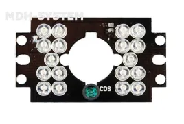 oswietlacz-ir-18-led-reflektor-podczerwieni-60x34