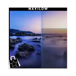 projektor-przenosny-led-hy-300-pro-4k