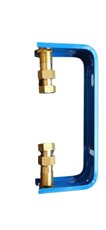 Grafika w opisie produktu